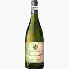 Вино Roero Arneis Guasti Clemente DOCG белое сухое 0.75 л