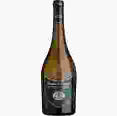 Вино Muscadet Sur Lie Savre et Maine Marquis de Goulaine белое сухое 0.375 л