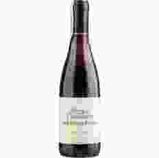 Вино Saint-Nicolas de Bourgueil Marquis de Goulaine красное сухое 0.375 л