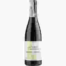 Вино Saumur Champigny Marquis de Goulaine красное сухое 0.375 л