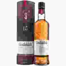 Віскі Glenfiddich 15 років 0.7 л 40%
