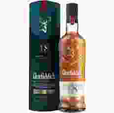 Віскі Glenfiddich 18 YO 0.7 л 40%