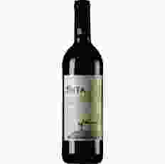 Вино Cabernet Villa Tinta красное сухое 0.75 л