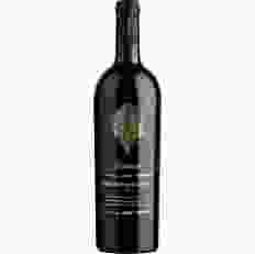 Вино Primitivo di Manduria красное сухое 0.75 л