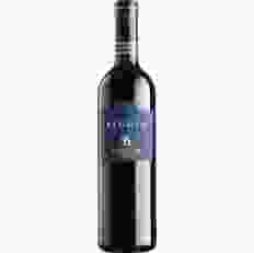 Вино Regolo Sartori красное сухое 0.75 л 13.5%