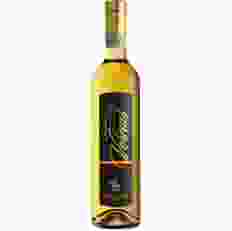 Вино Recioto Di Soave DOCG белое сладкое 0.5 л